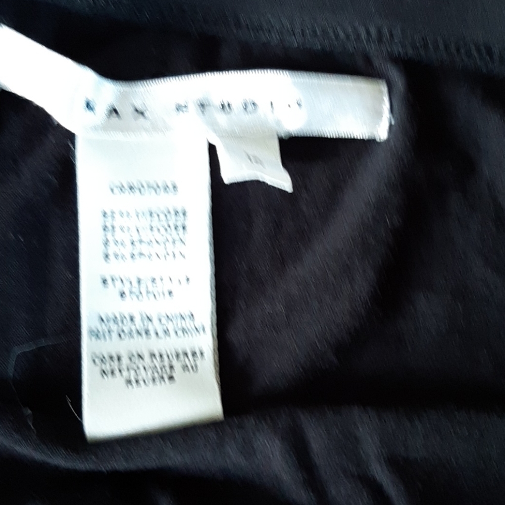 Skirt - Picture 4 of 4